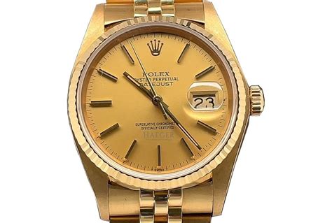 rolex schnell verkaufen|rolex umverkauf online.